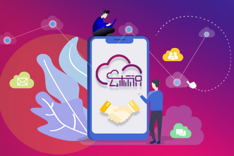 標(biāo)識標(biāo)牌制作?公司如何制作標(biāo)示牌？