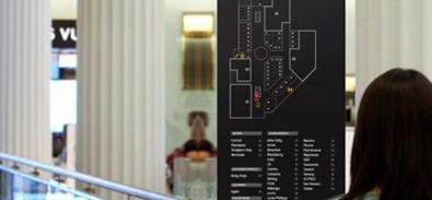 做標識規(guī)劃設(shè)計?要考慮哪些事情？