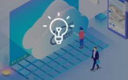 標(biāo)識規(guī)劃設(shè)計(jì)的分類和原因有哪些？