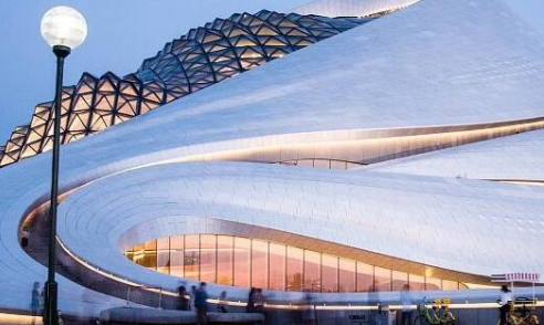 維護(hù)好亞克力標(biāo)識(shí)標(biāo)牌應(yīng)該注意哪些方面？