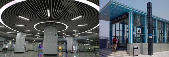 受歡迎的標(biāo)識(shí)標(biāo)牌制作是怎樣的？