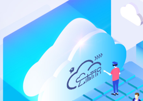 標(biāo)識標(biāo)牌制作的要求有哪些