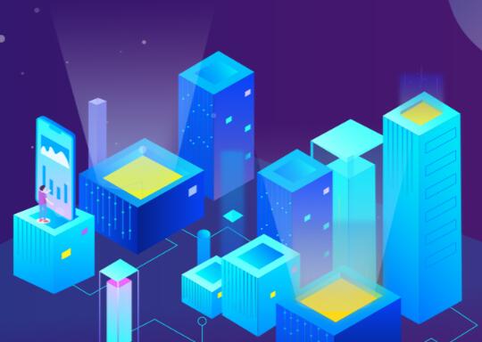 智能導視的導航功能可通過哪些方式實現(xiàn)