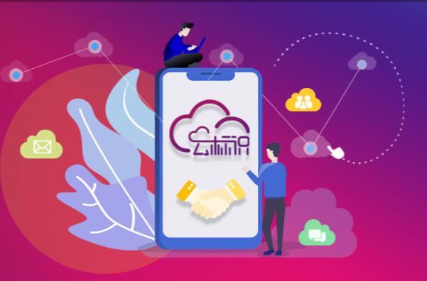 博物館應(yīng)用智能導視系統(tǒng)更適宜添加哪些模塊？