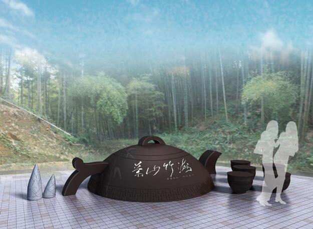 標(biāo)識標(biāo)牌制作?要滿足哪些標(biāo)準(zhǔn)？